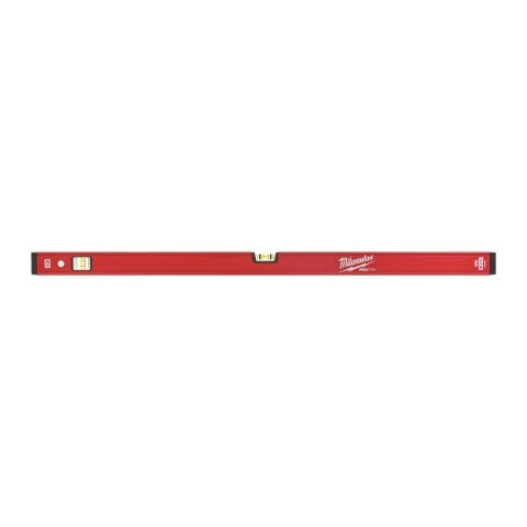 4932459085 Milwaukee Vater 4086325 4932459085 Milwaukee Vater 4086325