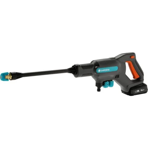 AquaClean Gardena Høytrykksspyler 2970619