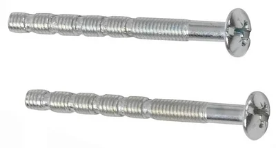 SKRUE BRYTBAR M4 10-45MM ELF v:4507545