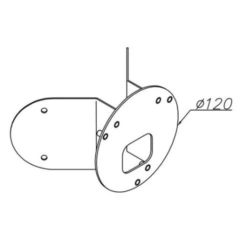 156 Norlys Hjørnefeste 3051799