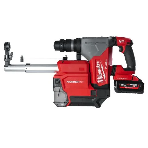 M18 ONEFHPX DEL-552C Milwaukee Borhammer 3110347