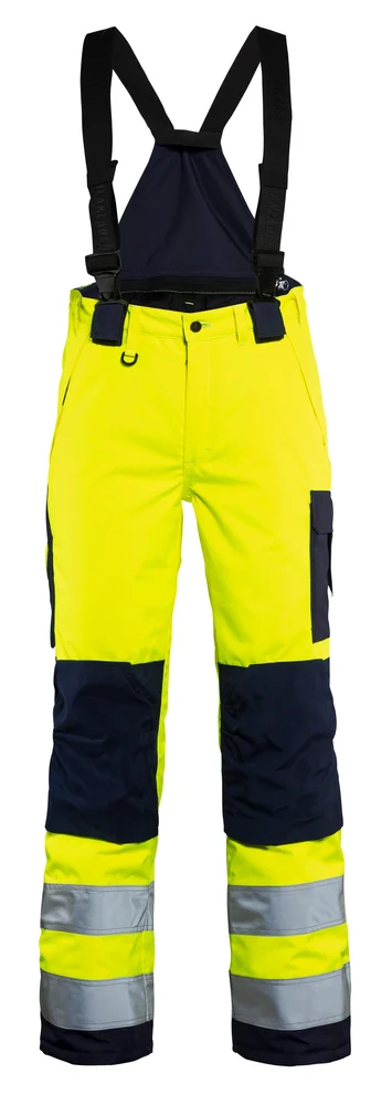 VINTERBUKSE VARSEL 788519773389D19 v:5121247