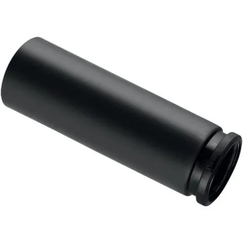 366887161 Geberit Toalettkoblingsrør 2362257