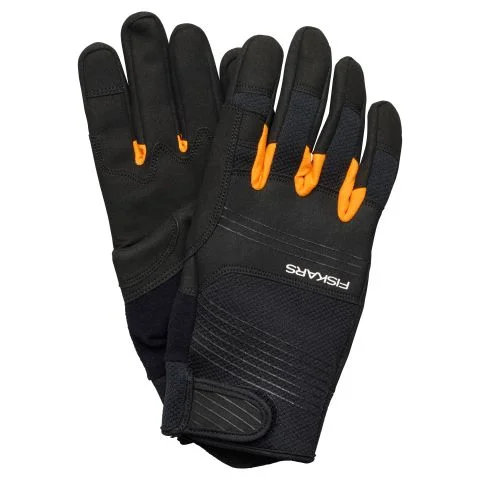 1071150 Fiskars Arbeidshanske 4017981