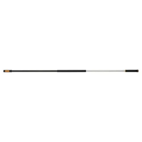 OneClick M 1080671 Fiskars Teleskopskaft 4088186