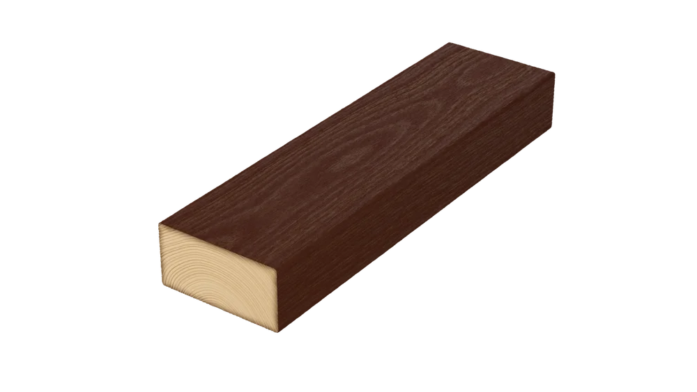 FURU 48X098 ROYALIMP BRUN JUST v:4629518 FURU 48X098 ROYALIMP BRUN JUST v:4629518