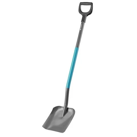 ClassicLine 970741701 Gardena Skuffe 4018070 ClassicLine 970741701 Gardena Skuffe 4018070
