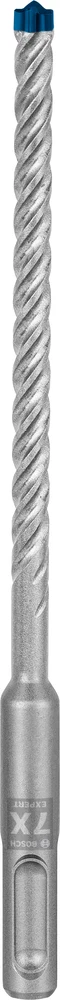 HAMMERBOR SDS-PLUS 7X 6,5X165MM EXP v:2399532