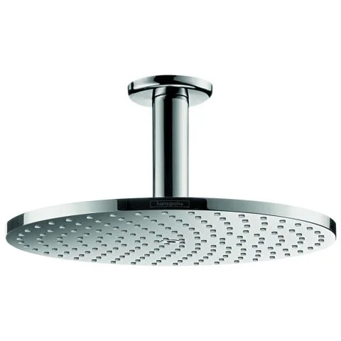 Raindance S Hansgrohe Takdusj 3087388 Raindance S Hansgrohe Takdusj 3087388