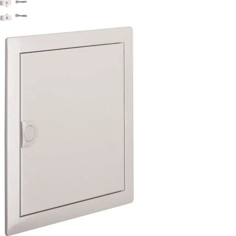 VZ321N Hager Dør 3027880 VZ321N Hager Dør 3027880