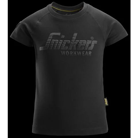 7514-0400 Snickers Workwear T-skjorte 4035586