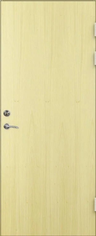 DØR NOBLE UKLASSET 7X20H KOTO v:9417934