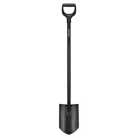 Comfort 1067513 Fiskars Spade 3131049