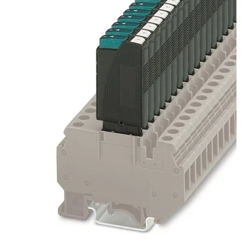 TCP 0,5A Phoenix Contact Automatsikring 3095640