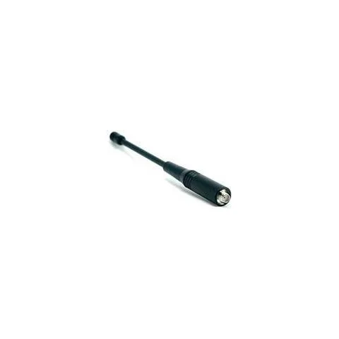 47225 Zodiac Stubbantenne GK56217