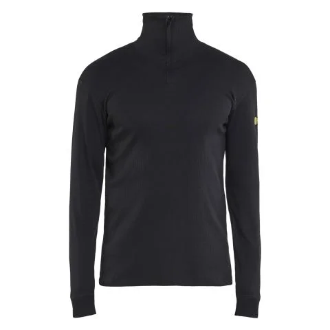 4898-1764 Blåkläder Undertrøye 4082310