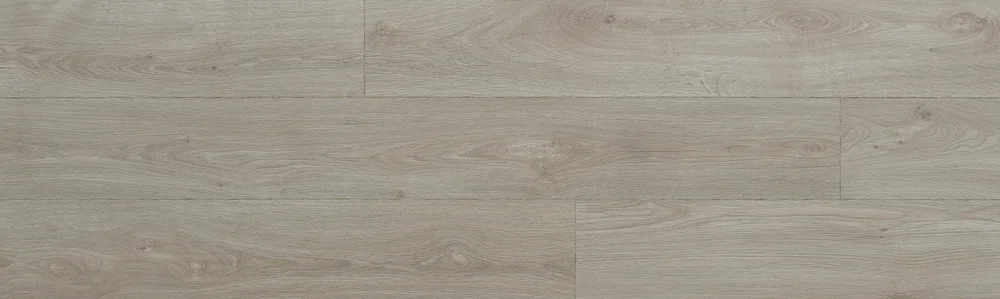 Laminatgulv Skjærgårdeik XXL - Cello v:3087024