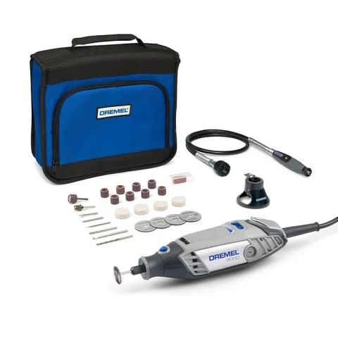 F0133000HA Bosch Multiverktøy 4086543