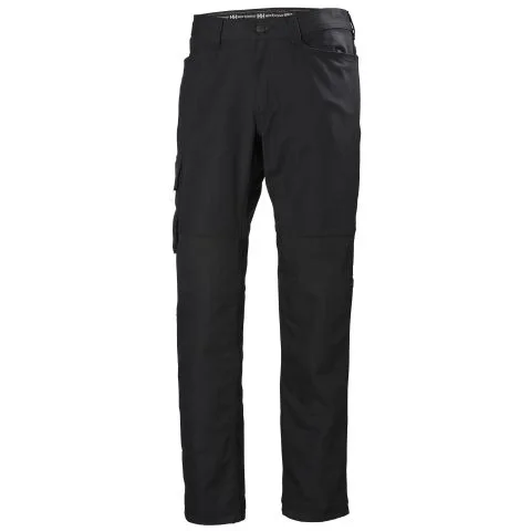 Oxford 77460_990 Helly Hansen Workwear Arbeidsbukse 3046567