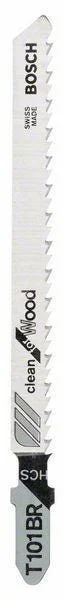 BOSCH STIKKSBL TRE/MEDI T101B 25 STK v:8753084 BOSCH STIKKSBL TRE/MEDI T101B 25 STK v:8753084