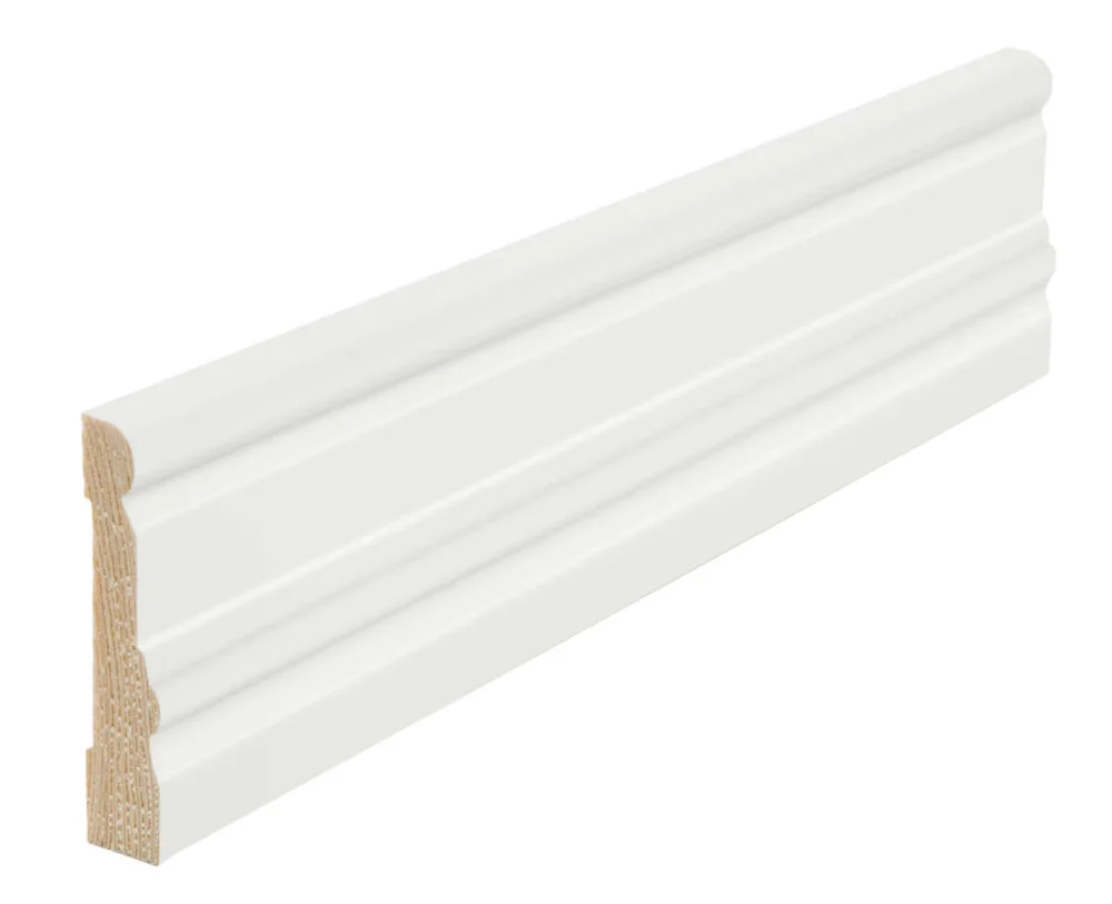 Combiwood 15x70x4400 CW152 karmlist malt v:3938750 Combiwood 15x70x4400 CW152 karmlist malt v:3938750