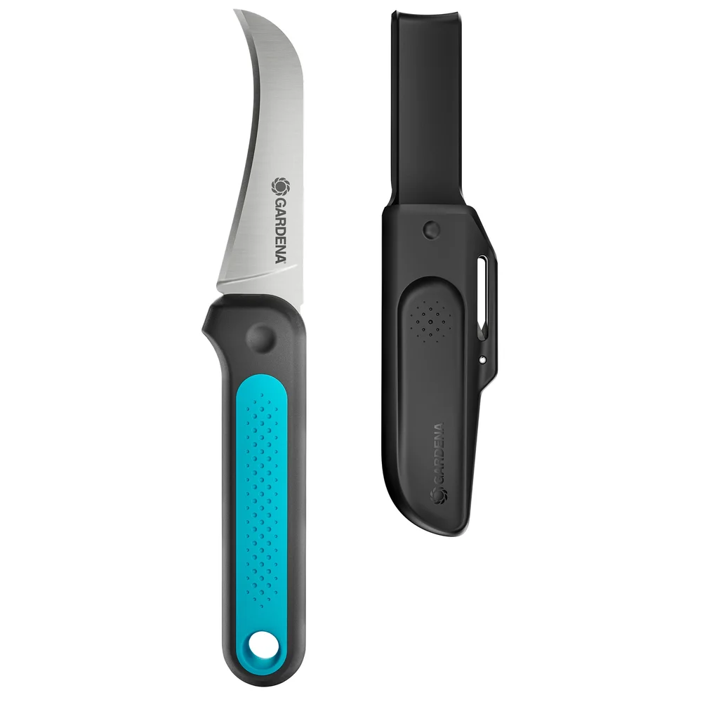 Gardena VeggieCut v:1363789 Gardena VeggieCut v:1363789