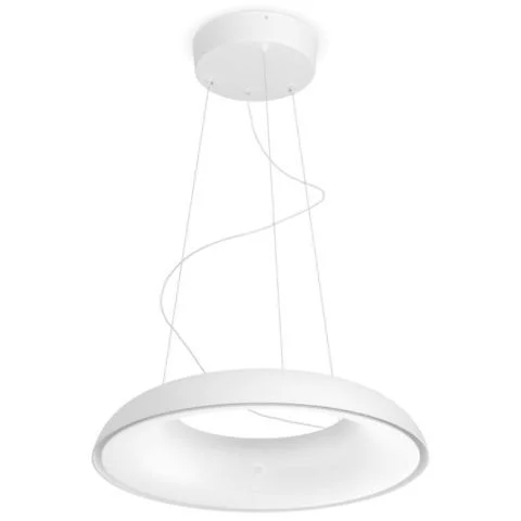 Amaze 929003054801 Philips Hue Pendel 4073315