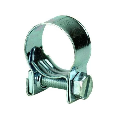 Mini Gelia Slangeklemme 2360974