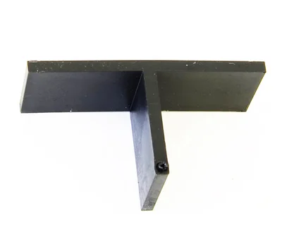 FUGEKRYSS PAVE-T v:4571397 FUGEKRYSS PAVE-T v:4571397