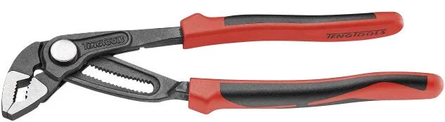 TENG VANNPUMPETANG 250MM MB482-10TQ v:2466030
