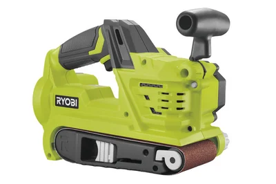 Båndsliper One+ 18V R18BS-0 - Ryobi v:3775639