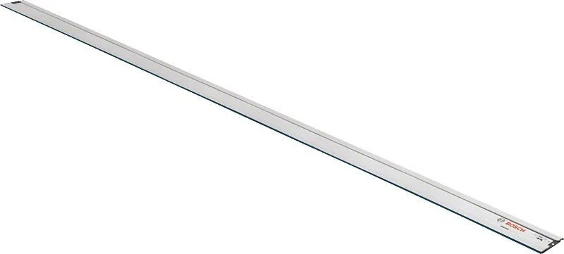 BOSCH STYRESKINNE FSN 3100 v:7807279 BOSCH STYRESKINNE FSN 3100 v:7807279