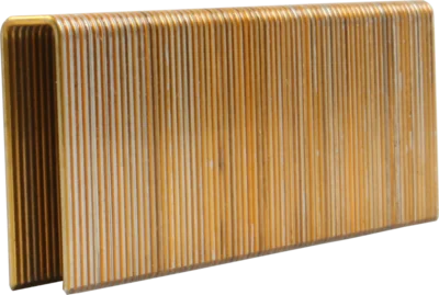 KLAMMER M2 10,8X25 FZB -2000 v:9885170