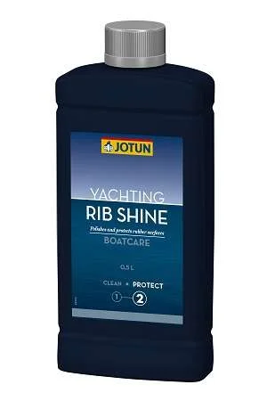 Jotun Rib Shine sealer v:8672600