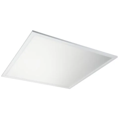 Sense SG Armaturen Takarmatur 3052395 Sense SG Armaturen Takarmatur 3052395
