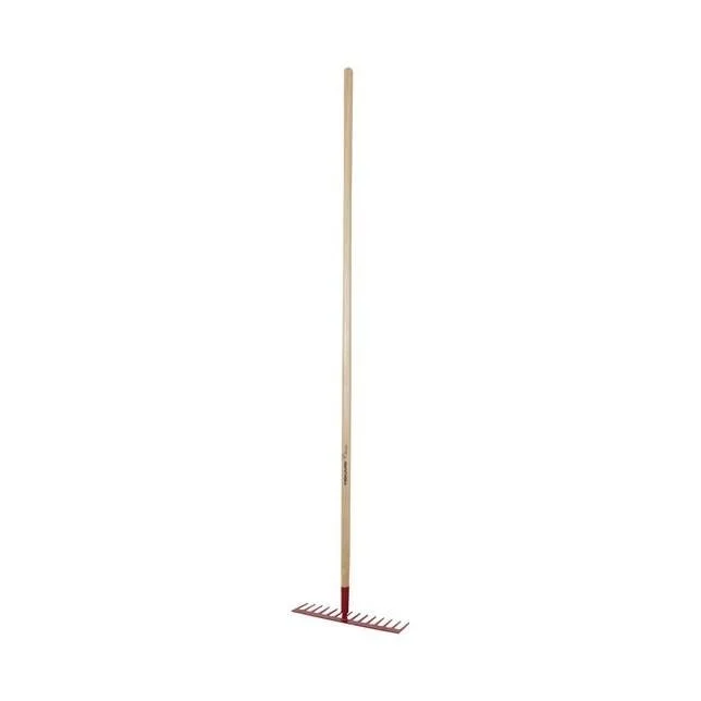 FISKARS VEIRIVE M/TRESKAFT 0644 v:1035133