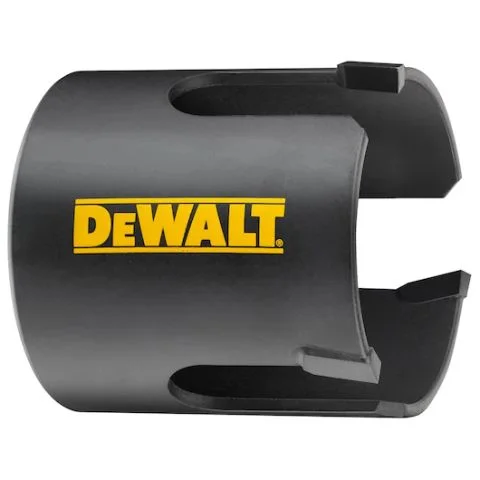DT90408-QZ Dewalt Hullsag 3089432
