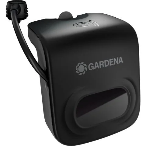 Sileno Max/Free Gardena Antikollisjonsradar 4064385