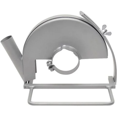 2602025285 Bosch Styrespor HZ17063-3