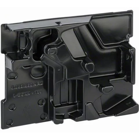 2608438074 Bosch Innlegg TZ17047