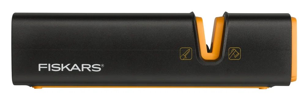Øks og knivsliper Xsharp – Fiskars v:2880467