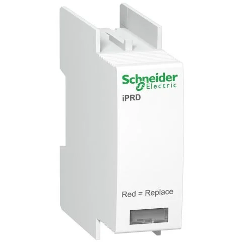A9L65102 Schneider Electric Reservepatron 3037545