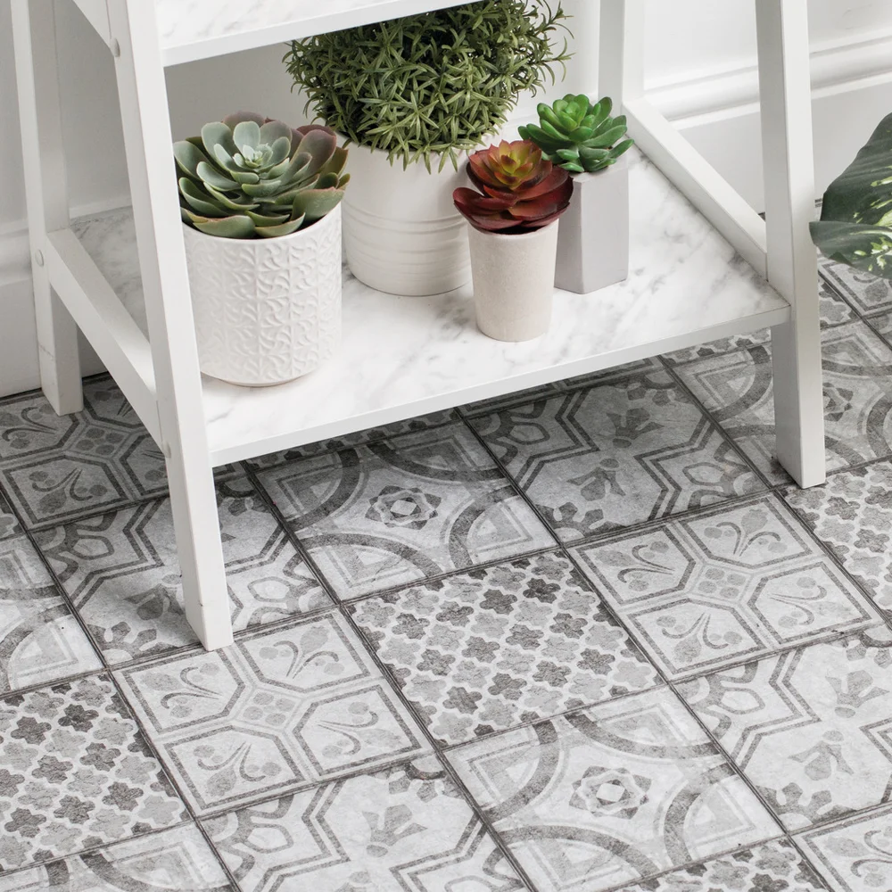 D-C-FIX SELVKLEBENDE VINYLFLISER MOROCCAN ST v:7834260 D-C-FIX SELVKLEBENDE VINYLFLISER MOROCCAN ST v:7834260