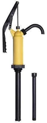 PRESSOL FATPUMPE 19L/MIN 13003001 v:2038679
