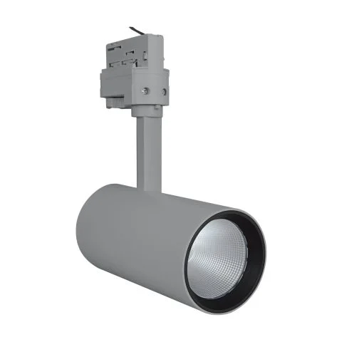 Tracklight Spot LEDVANCE Spotlight 3060878