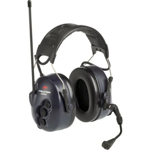 LiteCom 3M Peltor Hørselvern KH15965-1