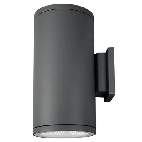 Milo XXL II Hide-a-Lite Veggarmatur 3022253