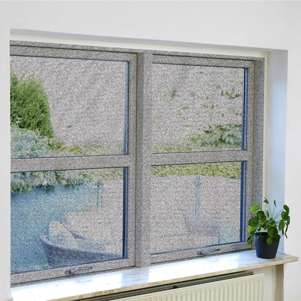 DAY INSEKTNETT FOR VINDU 130X150CM v:7530721