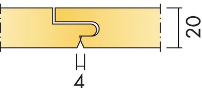 HIML PL FOCUS (FT) F 600X1200 ECOPO v:9696254