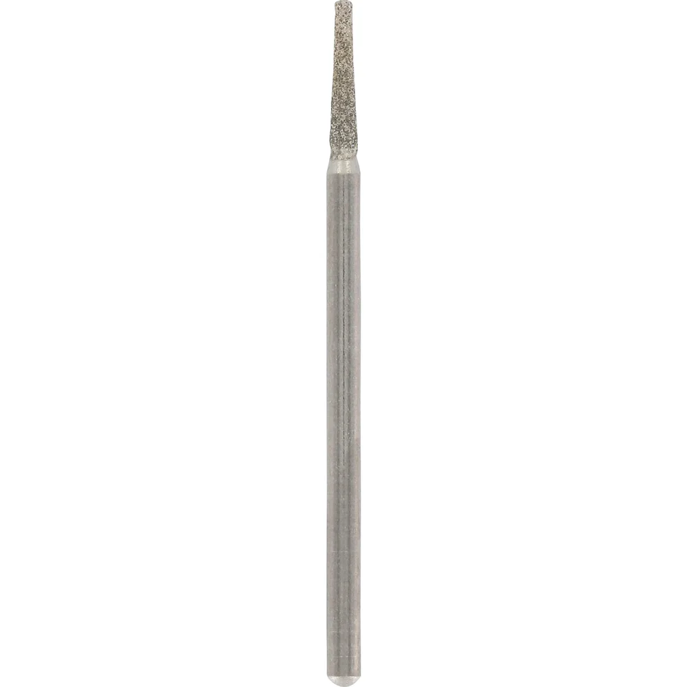 DIAMANTSTIFT 2 MM v:5174187